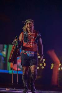 BIB: 
                            <button type="button" onclick="openModal(25158185)" class="btn btn-primary btn-sm float-right btn-popup" data-toggle="modal" data-target=".modal-high-quality">
                        <i class="fas fa-shopping-cart"></i> Add to Cart
                    </button>
                                            <button type="button" onclick="isThisMe(25158185, true)" class="btn btn-success btn-sm float-right btn-popup btn-isme hidden" data-toggle="tooltip" data-placement="bottom" title="นี่คือรูปของคุณใช่ไหม คลิกที่นี่เพื่อเอาเข้าอัลบั้ม">
                        <i class="fas fa-plus"></i> Add to album
                    </button>
                    <button type="button" onclick="isThisMe(25158185, false)" class="btn btn-warning btn-sm float-right btn-popup btn-isnotme hidden">
                        <i class="fas fa-ban"></i> Remove from album
                    </button>